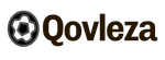 Qovleza